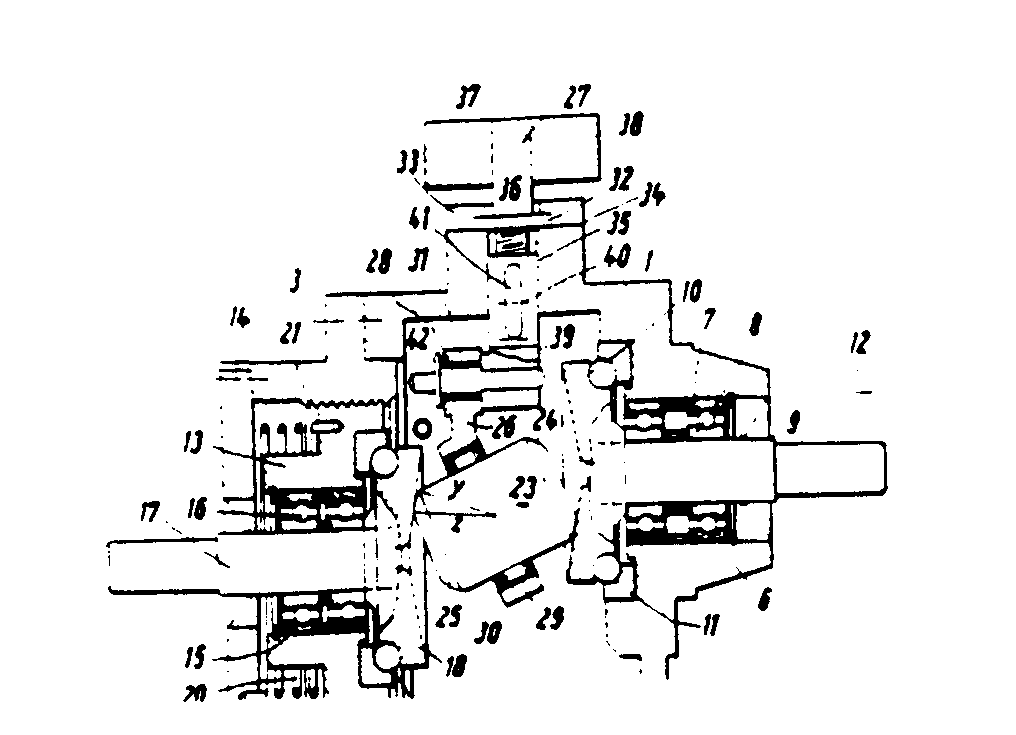 Image 1 for class 476 subclass 39