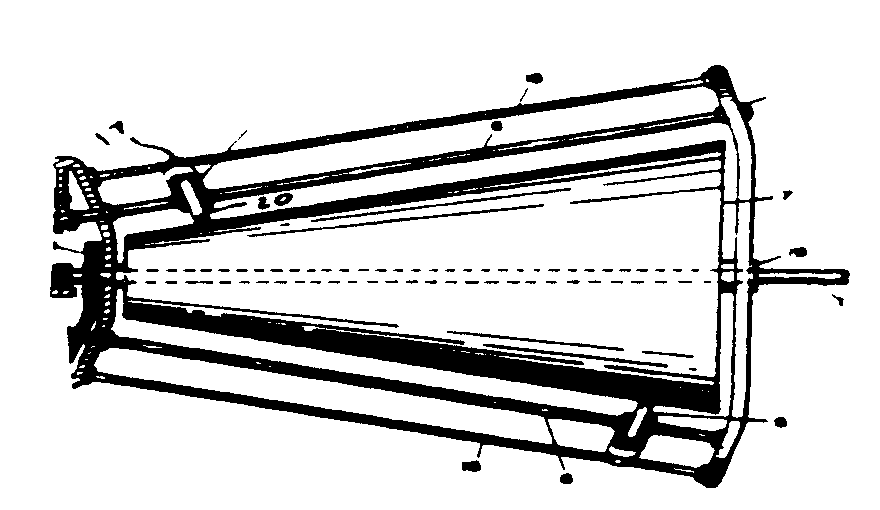 Image 1 for class 476 subclass 4