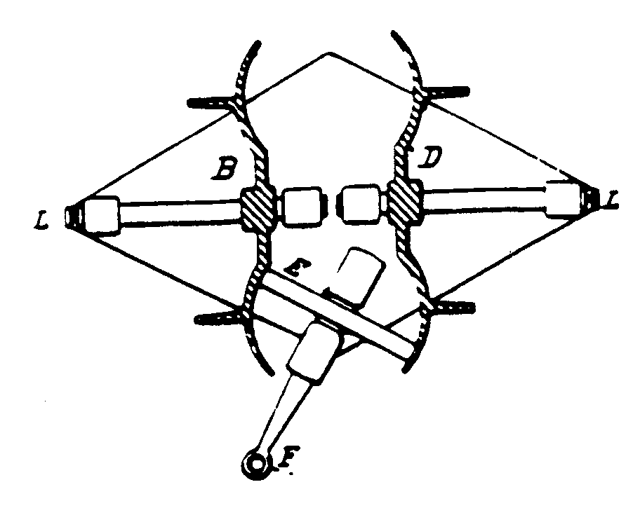 Image 1 for class 476 subclass 40