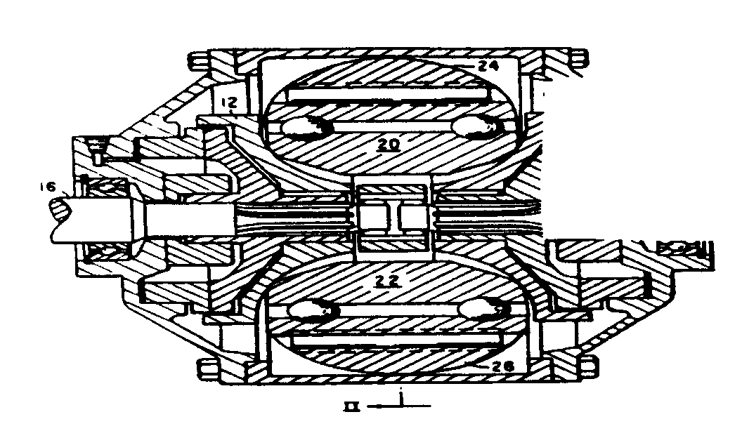 Image 1 for class 476 subclass 41