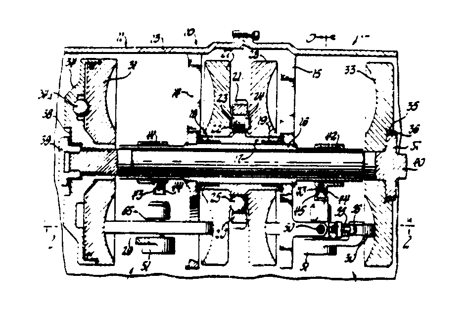 Image 1 for class 476 subclass 42