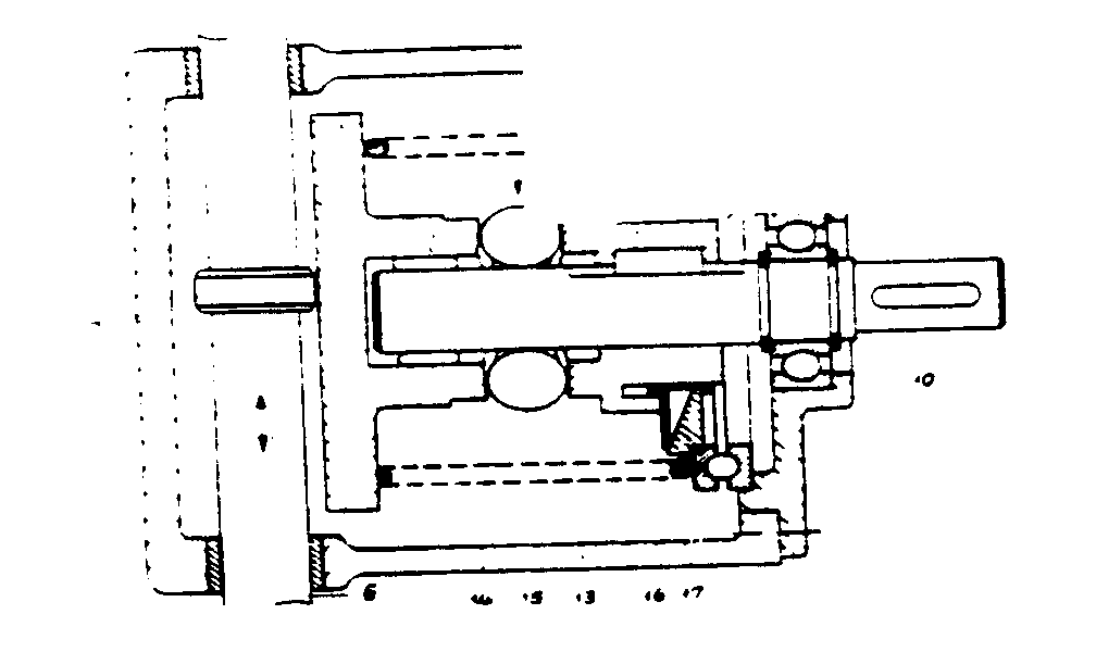 Image 1 for class 476 subclass 48