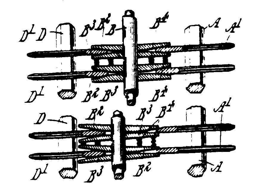 Image 1 for class 476 subclass 49