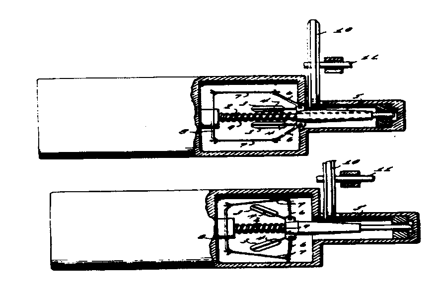 Image 1 for class 476 subclass 5