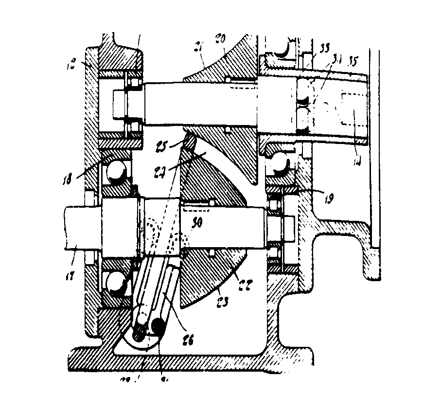 Image 1 for class 476 subclass 53