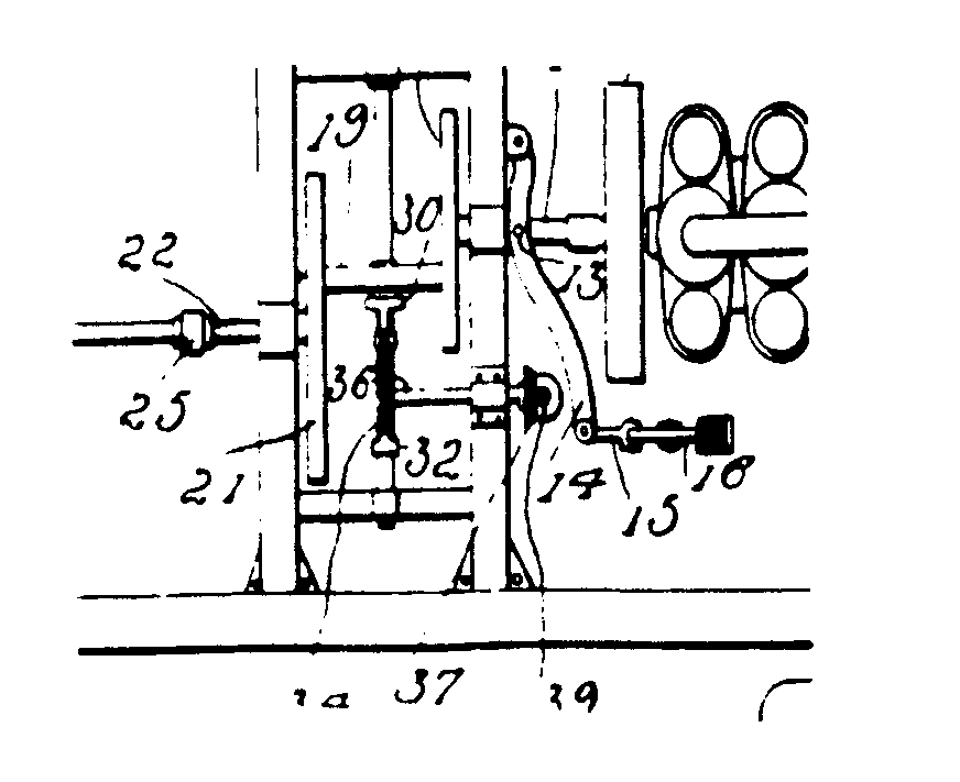 Image 1 for class 476 subclass 54