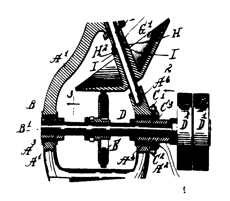 Image 1 for class 476 subclass 55