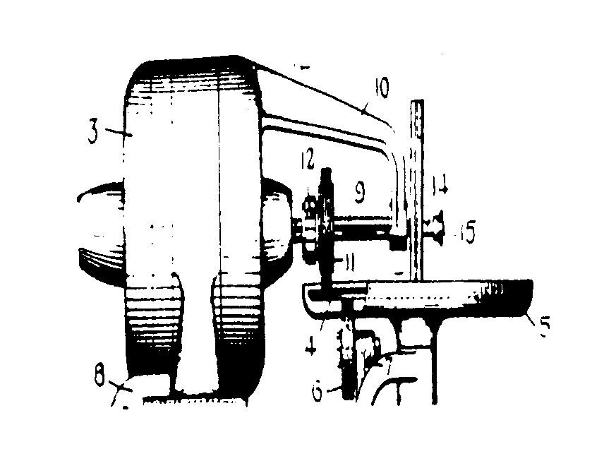 Image 1 for class 476 subclass 57