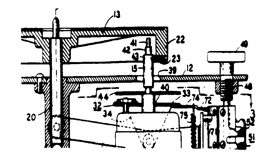 Image 1 for class 476 subclass 60