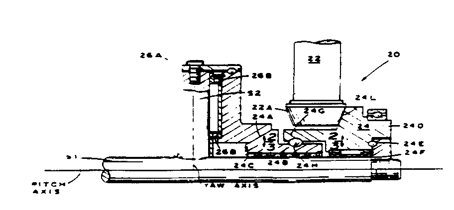 Image 1 for class 476 subclass 63