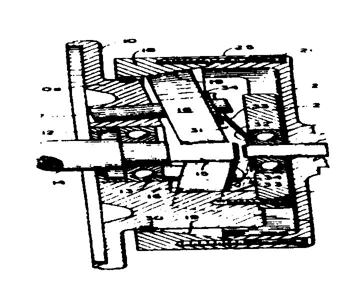 Image 1 for class 476 subclass 65