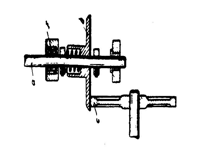 Image 1 for class 476 subclass 66