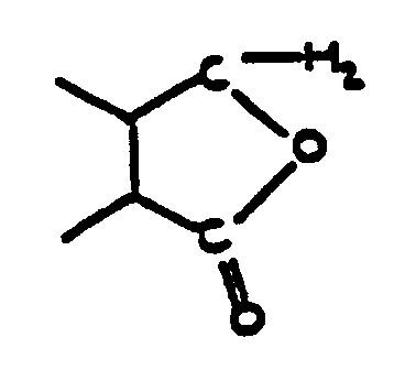 Image 1 for class 503 subclass 220