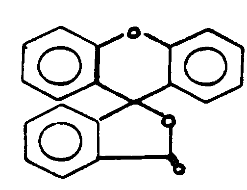 Image 1 for class 503 subclass 221