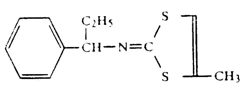 Image 1 for class 504 subclass 104