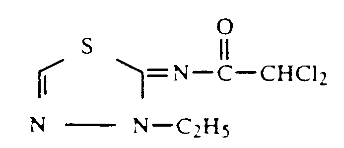 Image 2 for class 504 subclass 106