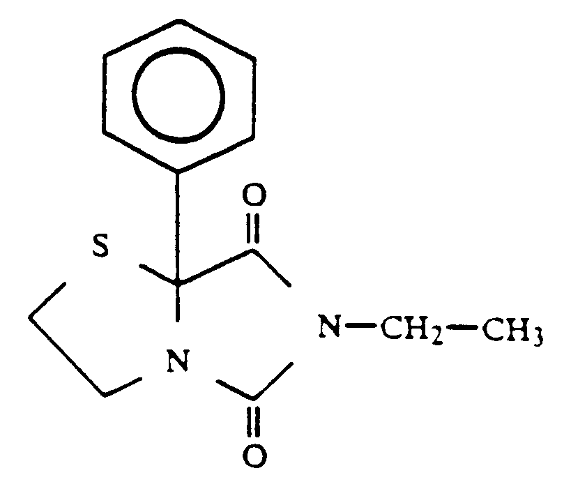 Image 1 for class 504 subclass 107