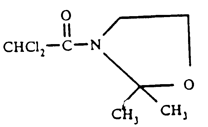 Image 2 for class 504 subclass 107