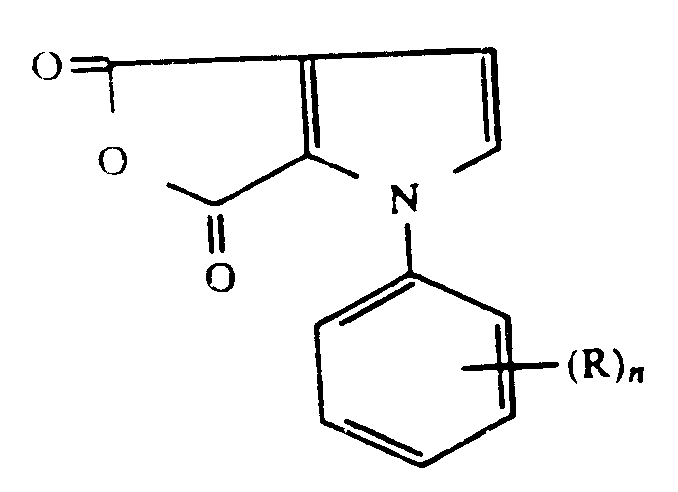 Image 2 for class 504 subclass 108