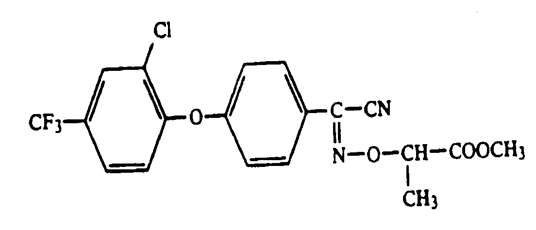 Image 1 for class 504 subclass 109