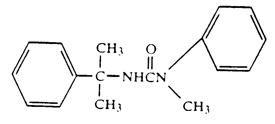 Image 2 for class 504 subclass 111