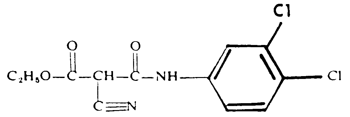 Image 1 for class 504 subclass 157