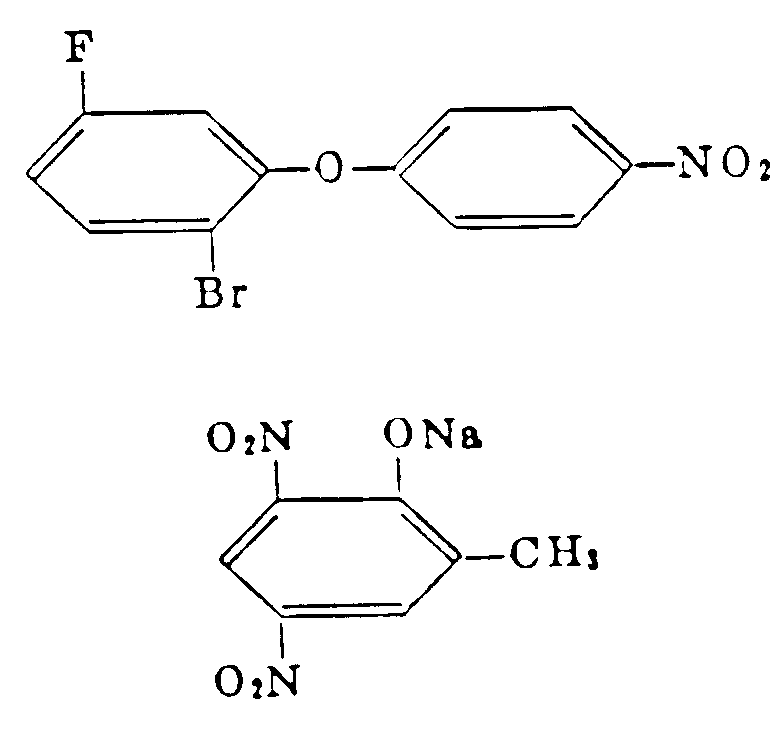 Image 2 for class 504 subclass 161