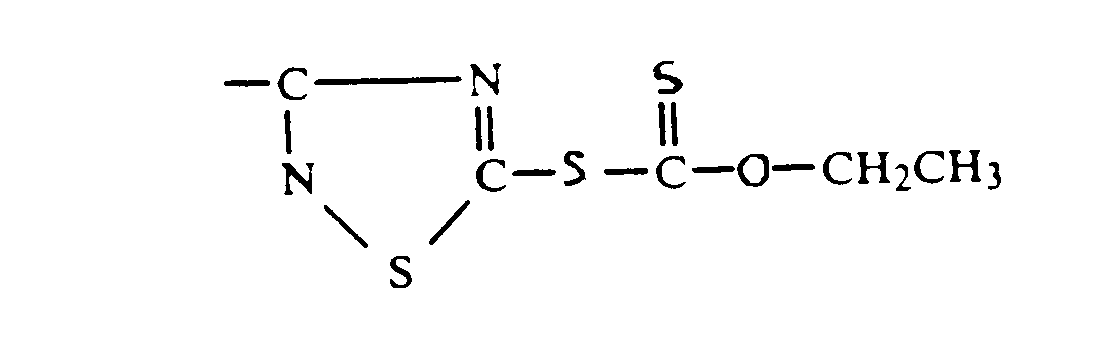 Image 1 for class 504 subclass 170