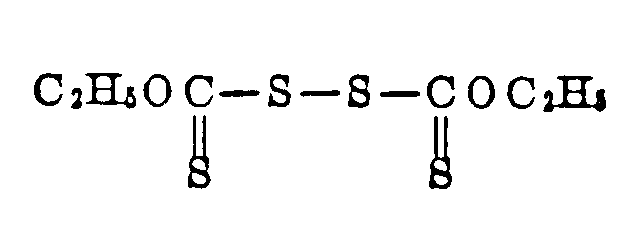 Image 1 for class 504 subclass 172