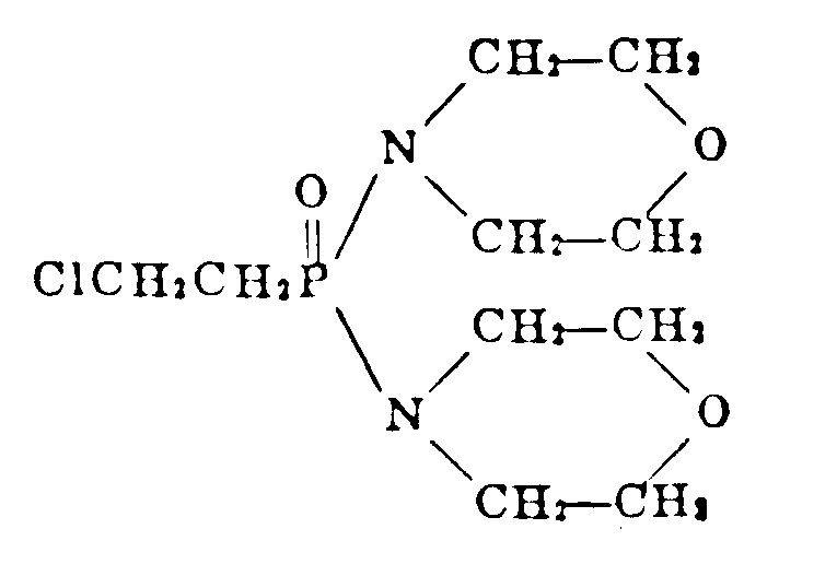 Image 1 for class 504 subclass 196