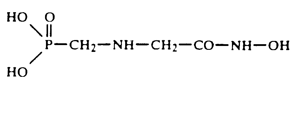 Image 1 for class 504 subclass 203