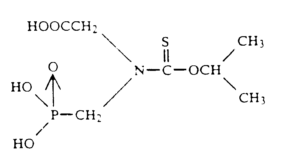 Image 1 for class 504 subclass 205