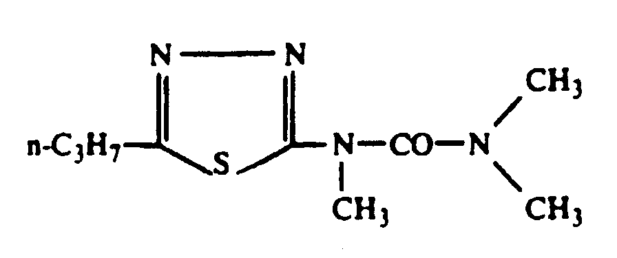 Image 1 for class 504 subclass 217