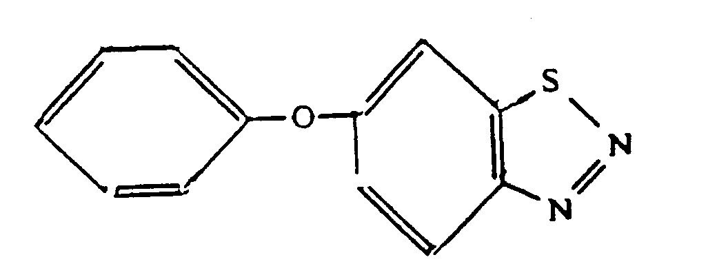 Image 1 for class 504 subclass 261