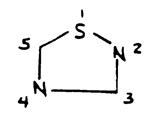 Image 1 for class 504 subclass 262