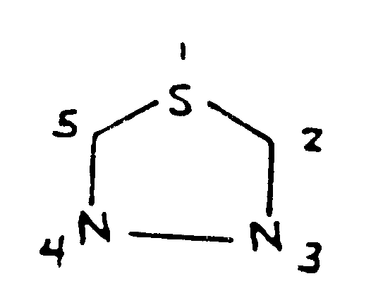 Image 1 for class 504 subclass 263