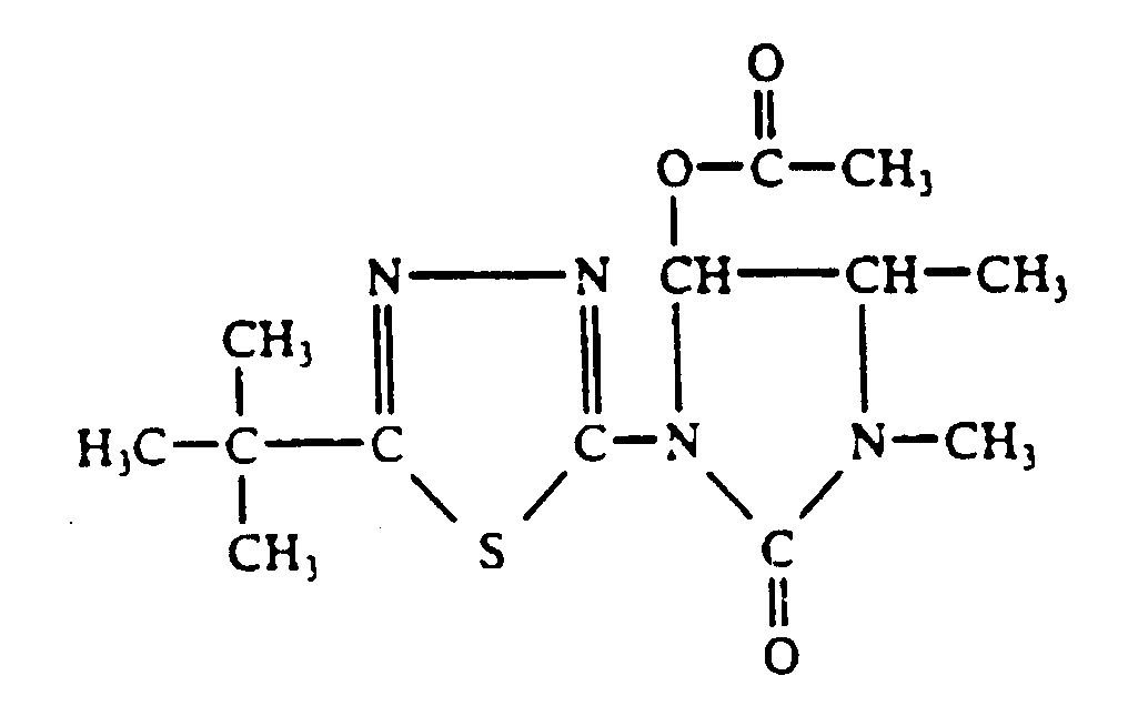 Image 1 for class 504 subclass 264