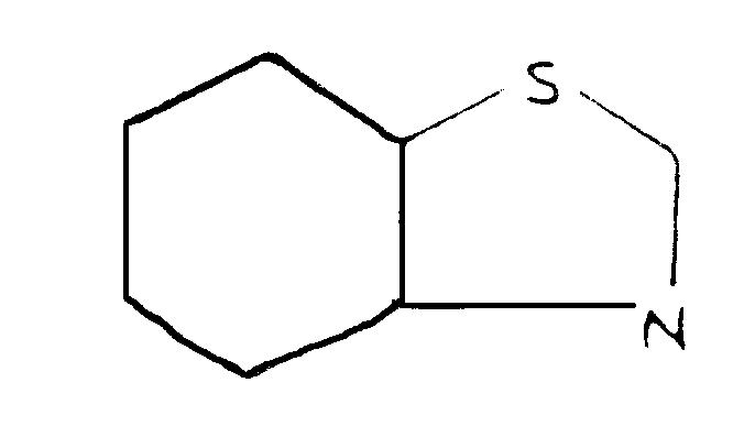 Image 1 for class 504 subclass 267