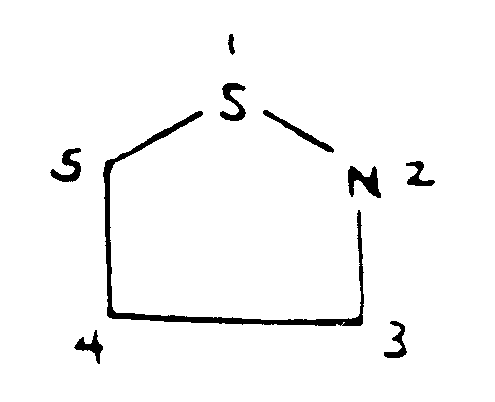 Image 1 for class 504 subclass 269