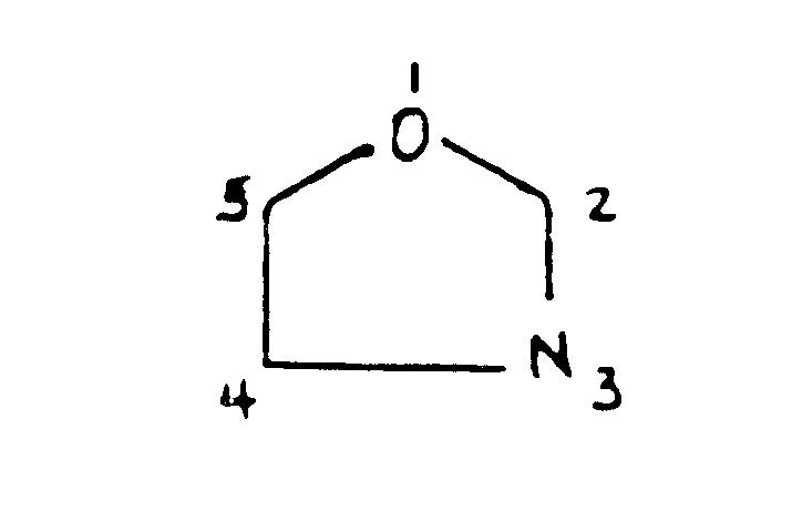 Image 1 for class 504 subclass 270