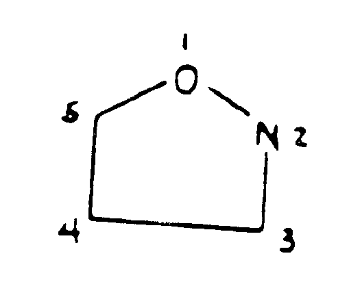 Image 1 for class 504 subclass 271