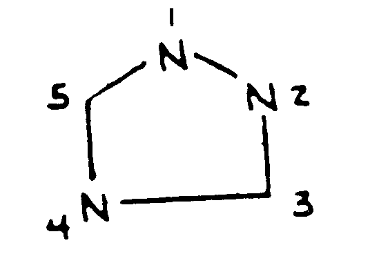 Image 1 for class 504 subclass 272