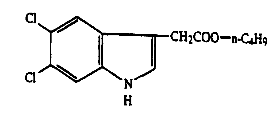 Image 1 for class 504 subclass 284