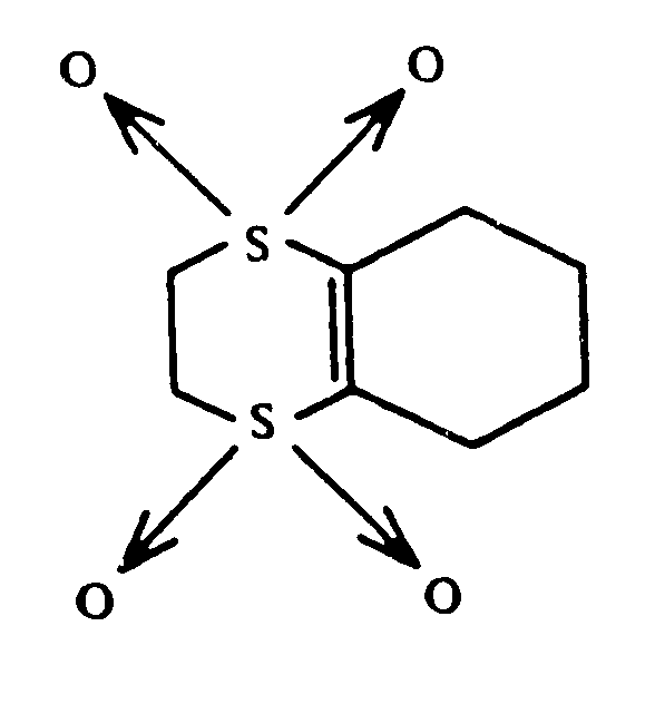 Image 1 for class 504 subclass 288