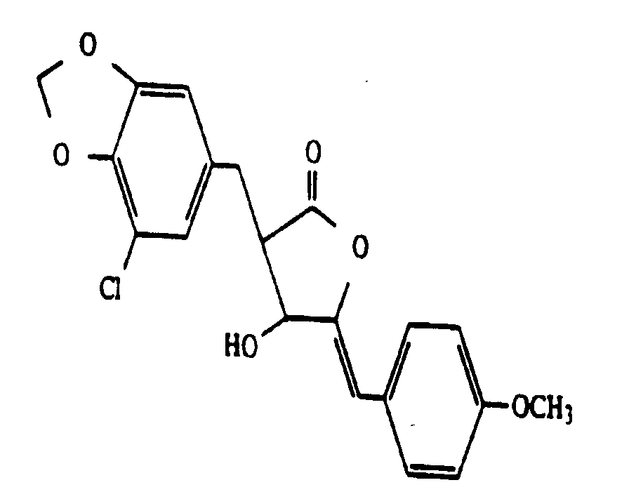 Image 1 for class 504 subclass 296