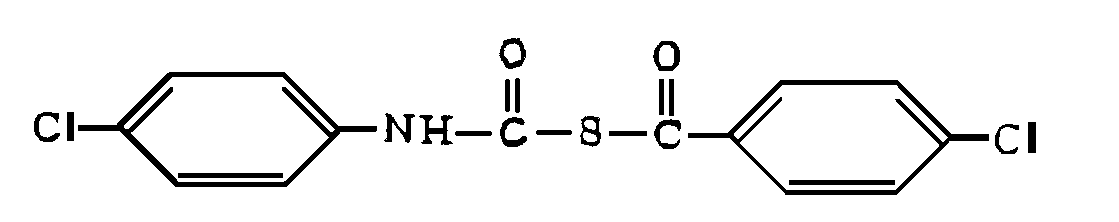 Image 1 for class 504 subclass 303