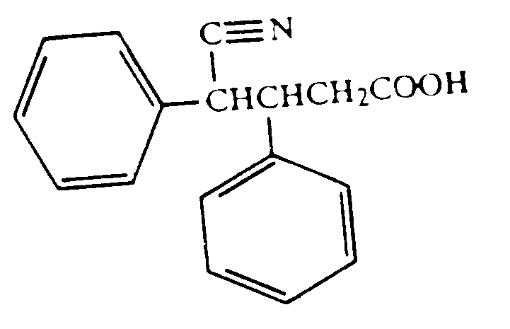 Image 1 for class 504 subclass 309