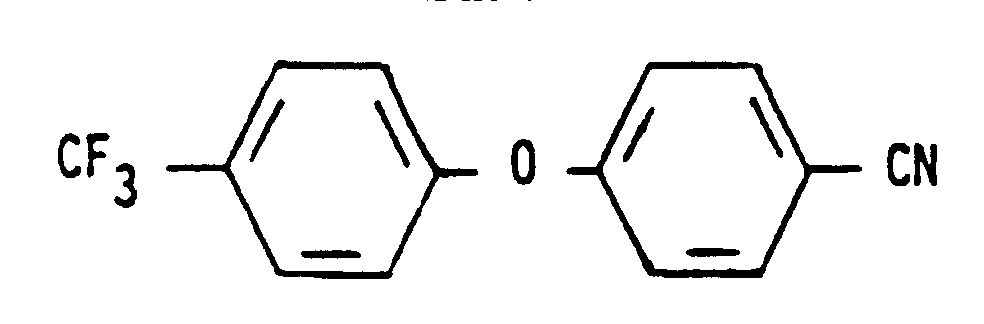 Image 1 for class 504 subclass 311