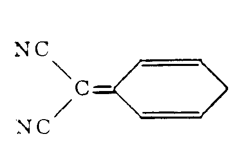 Image 1 for class 504 subclass 312