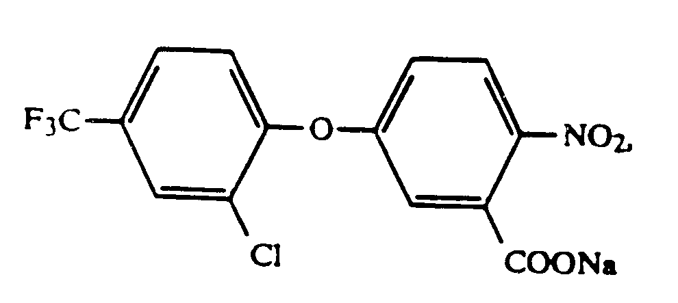 Image 1 for class 504 subclass 324